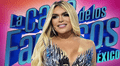 Wendy Guevara estará en La Casa de Los Famosos México 2025: ¿qué puesto ocupará en la tercera temporada?
