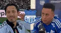 Gianluca Lapadula dejaría Italia para jugar con Christian Cueva: en Ecuador revelan interés de Emelec por el delantero peruano