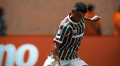 Fluminense pasó a octavos del Mundial de Clubes 2025 tras empatar 0-0 ante Mamelodi Sundows