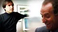 Así fue como Steve Jobs, fundador de Apple, consiguió venderle una computadora al Rey Juan Carlos I