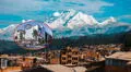Un nuevo centro comercial se construirá en esta histórica ciudad del Perú: inversión del primer y moderno mall supera los S/62 millones