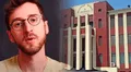 Ingeniero argentino cuestiona nivel académico de los alumnos de la UNI: "Resuelven ejercicios sin entender qué están haciendo"