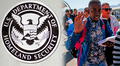 USCIS y sus muy buenas noticias para inmigrantes en EEUU: Green Card será aceptada con mayor rapidez por estos indispensables motivos