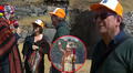 Turista chileno se conmueve hasta las lágrimas al describir el Inti Raymi: “Tenemos mucho que aprender”