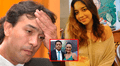 Farid Odé impacta al exponer el drama que vive su hija Gamille con el esposo de Mariella Zanetti: “Me llama llorando”