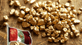Exportaciones de oro crecieron 52% en 2025: ¿cuál es el país que compra más oro peruano? No es China, según el Minem