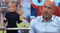 Magaly arremete contra Bruno Agostini por sus declaraciones en 'El Valor de la Verdad': "Los detalles morbosos por S/25.000"