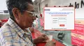 Devolución del Fonavi 2025 en julio: qué significan las letras A, B, C, D y E en el estado de registro para cobrar la devolución en Perú