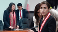 Presidenta del Poder Judicial  pide respeto a decisiones judiciales