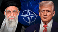 Irán calificó de "vergonzosas" las declaraciones del secretario de la OTAN por elogiar a Trump tras bombardeos en Medio Oriente