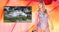 Este es el nuevo 'Impuesto Taylor Swift' que le costaría a la cantante $136,000 adicionales al año