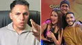 Alcalde Franco Vidal descarta colaboración con conductores de Good Time en apoyo al 'Padre Domingo': "Lo han hecho sentir menos"