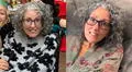 Mujer creyó tener síntomas por su embarazo, y terminó diagnosticada con una enfermedad incurable: "Ahora necesito ayuda para casi todo"
