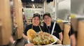 Venezolanas triunfan en Estados Unidos con negocio que reinventa platos típicos: “No hay gente que no le guste la arepa”