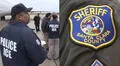 Sheriff de este condado de California niega rotundamente que su oficina ayude al ICE a detener inmigrantes