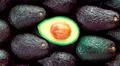 Consumir palta en exceso podría afectar tu salud, advierte un estudio de expertos