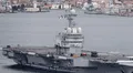 ¡Toma inspiración de Francia! España tendrá su primer portaaviones para tener más alternativa real al caza de Estados Unidos