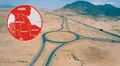 Carretera Longitudinal de la Sierra Tramo 4 tiene fecha de adjudicación en 2025: megaproyecto unirá 5 regiones del Perú y vale US$1.582 millones
