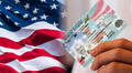 Evita problemas migratorios en EEUU: estos son los requisitos que deben cumplir todas las personas con Green Card, según experta