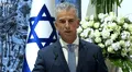 Líder israelí elogia la "histórica" ofensiva contra Irán y agradece a Estados Unidos: "Israel es un país más seguro"