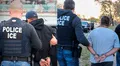 Malas noticias para inmigrantes en EEUU: ICE alcanza cifra récord de 59.000 detenidos en centros de todo el país
