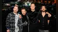 Imagine Dragons en Lima: concierto del Loom World Tour en el Estadio San Marcos en octubre