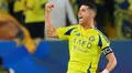 El nuevo contrato de Cristiano Ronaldo es una locura: los detalles que lo vuelven el más poderoso de Arabia