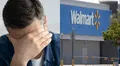 Walmart anuncia recorte de 381 trabajadores en California: despidos inician desde esta fecha