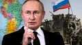 El país de América Latina donde opera una base rusa con una estación satelital clave para los intereses estratégicos de Putin en el continente