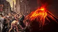 El año en que no hubo sol en la tierra: así fue el periodo más oscuro que vivió la humanidad, según la ciencia