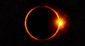¿Cuándo podrá verse el eclipse solar más largo en 12 mil años, según científicos? Dejará el planeta a oscuras