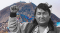 Chacalón, el referente cultural que unió a los migrantes andinos a través de la música popular peruana