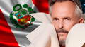 Miguel Bosé en Lima 2025: guía para la preventa en Ticketmaster y precios oficiales del esperado concierto