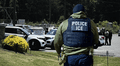 ICE captura a 30 personas en Carolina del Norte por robo de identidad y otros delitos federales