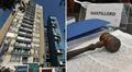 Indecopi anuncia remate de inmuebles desde S/12.000 que se ubican en Miraflores, La Molina y más distritos: ¿cómo participar?