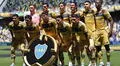 Boca Juniors de Advíncula toma drásticas medidas tras fracaso en Mundial de Clubes: revelan sorpresas en el plantel