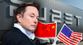 China desafía a Estados Unidos y apuesta por Tesla para fabricar su mayor batería eléctrica: inversión superará los US$557 millones