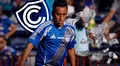 Christian Cueva desmiente a administrador de Cienciano, quien dijo que pagó para salir a Emelec: "Se me retuvo mi dinero"