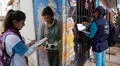 Convocatoria INEI - Censos 2025: hoy es el último día para postular por una de las 30.000 vacantes con sueldo de S/2.000