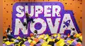 Supernova: precios y cómo llegar al parque de diversiones de San Miguel, el más grande de Lima