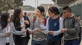 6 de cada 10 peruanos eligió mal su carrera y hoy trabaja en otra área, según el Ministerio de Trabajo