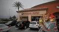 Influencer fitness madre de 7 hijos es asesinada por su exesposo en California, junto a su socio comercial