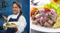 ¿Cuándo es el Día Nacional del Ceviche 2025 en Perú? Fecha oficial, historia y datos curiosos