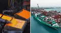 Este metal lideró las exportaciones mineras en Perú en 2025, según el Minem: superó los US$6.000 millones y no es el oro