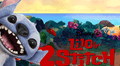 Disney anuncia la secuela de 'Lilo & Stitch 2' tras el éxito en taquilla de la primera película