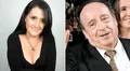 La mala noticia que recibió la actriz de 'Paty' durante grabaciones de El Chavo del 8: Chespirito tuvo que tomar una difícil decisión