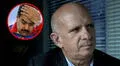 Hugo 'el pollo' Carvajal, exgeneral de Nicolás Maduro, se declaró culpable de cuatro delitos en Estados Unidos