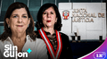 RMP advierte sobre las siguientes movidas de la JNJ: "Comenzaron las venganzas y obviamente será contra Janet Tello"