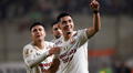 ¿Qué resultados necesita Universitario para ser campeón del Torneo Apertura de la Liga 1 2025?