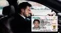 Nueva ley en Florida multará a los conductores con US$1.000 por exceso de velocidad a partir de esta fecha
